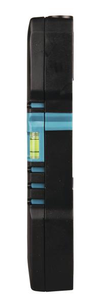 Makita LE00855702 Laser-Empfänger LDX1