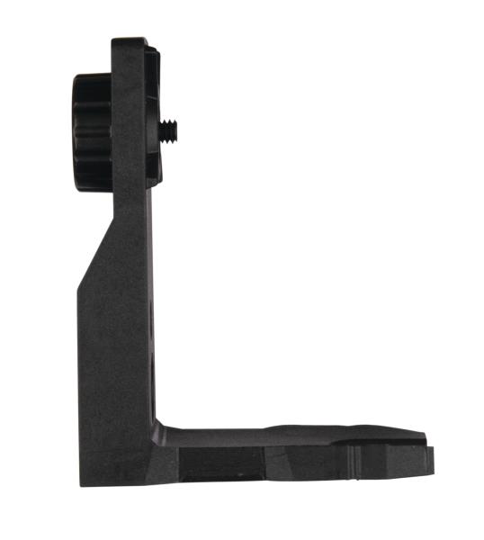 L-Adapter für Wandmontage