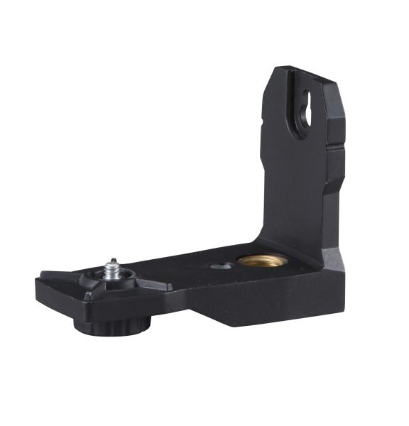 L-Adapter für Wandmontage