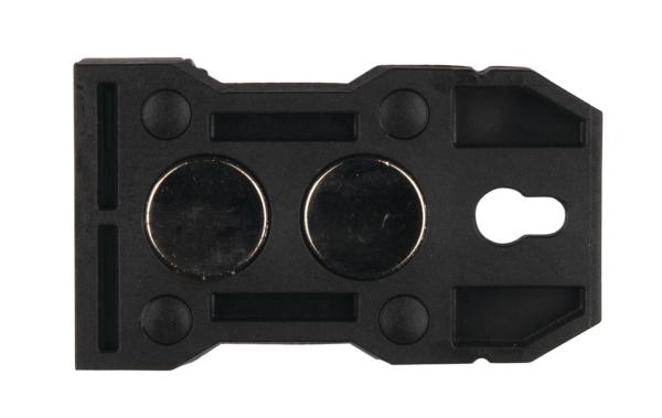 Makita LE00870131 L-Adapter für Wandmontage