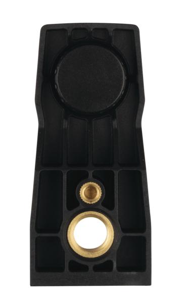 Makita LE00870131 L-Adapter für Wandmontage