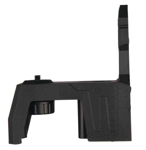 L-Adapter PRO für Wandmontage