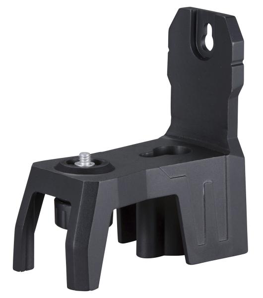 L-Adapter PRO für Wandmontage