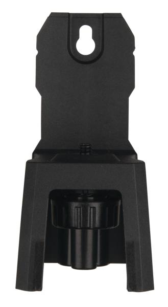 Makita LE00870134 L-Adapter PRO für Wandmontage