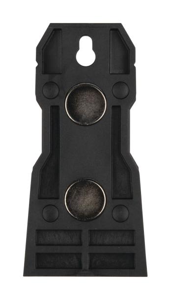 Makita LE00870134 L-Adapter PRO für Wandmontage