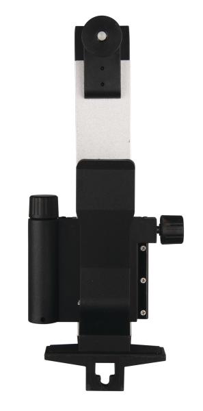 Makita LE00870137 Wandhalter für Kreuzlinienlaser