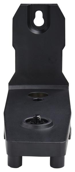 Makita LE00929104 Wandhalter
