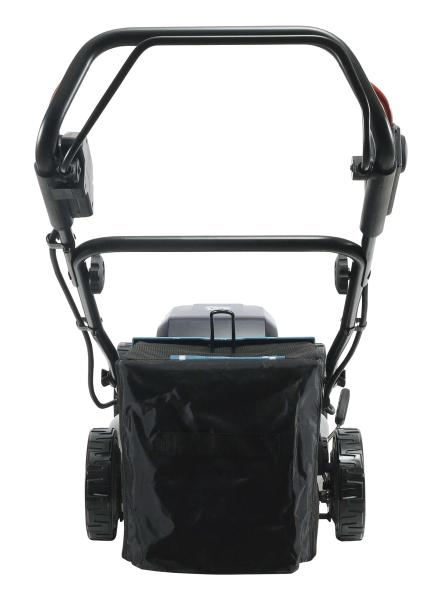 Makita LM003JB101 Akku-Rasenmäher