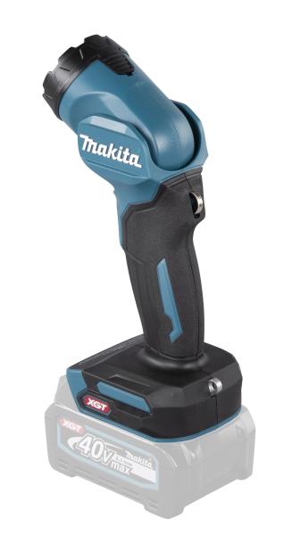 Makita ML001G LED-Akku-Handleuchte
