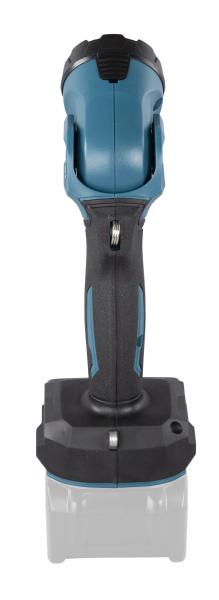 Makita ML001G LED-Akku-Handleuchte