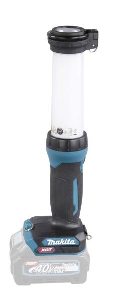 LED-Akku-Werkstattleuchte