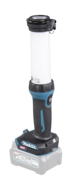 Makita ML002G LED-Akku-Werkstattleuchte