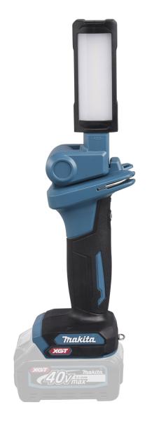 Makita ML006GX LED-Akku-Arbeitsleuchte