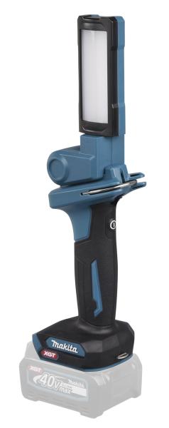 Makita ML006GX LED-Akku-Arbeitsleuchte