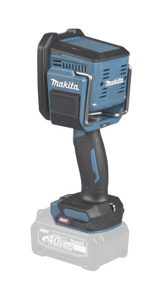 Makita ML007G LED-Akku-Handstrahler