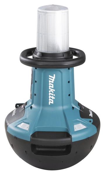LED-Flächenbeleuchtung