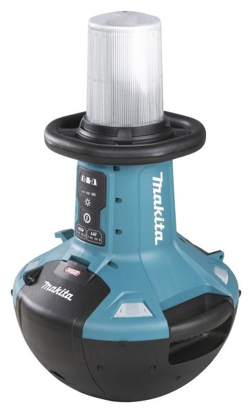 LED-Flächenbeleuchtung