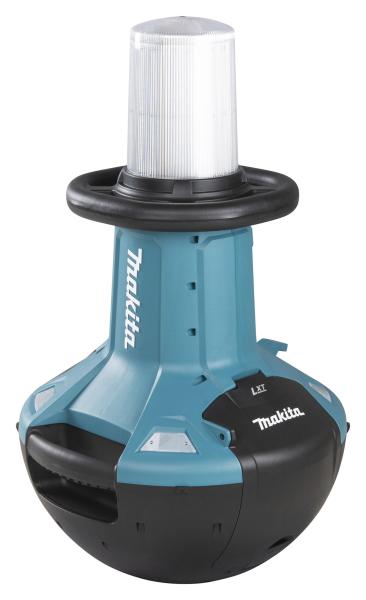 Makita ML010G LED-Flächenbeleuchtung