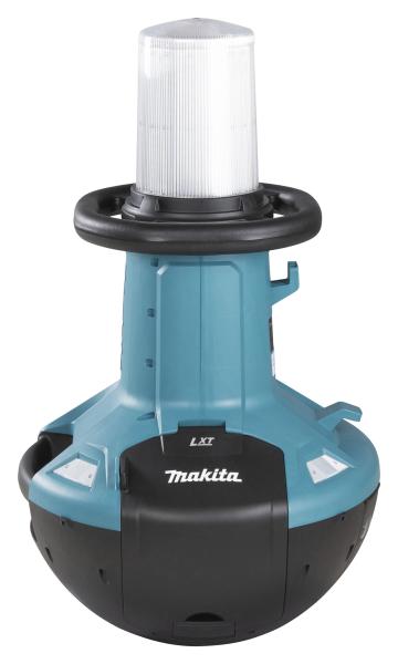 Makita ML010G LED-Flächenbeleuchtung