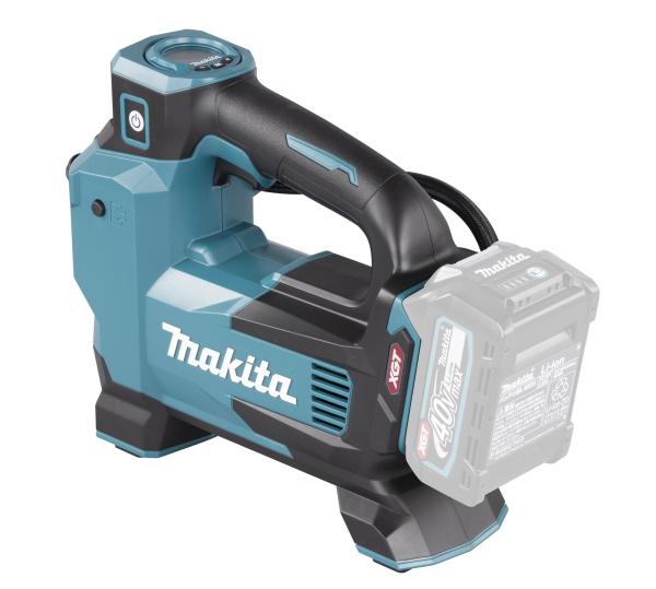 Makita MP001GZ Akku-Kompressor