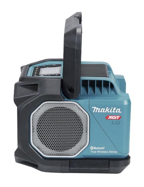 Bluetooth-Lautsprecher