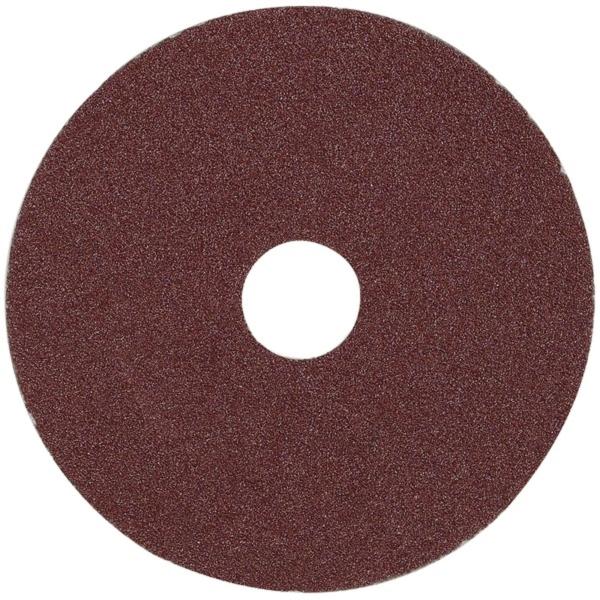 Fiberscheibe