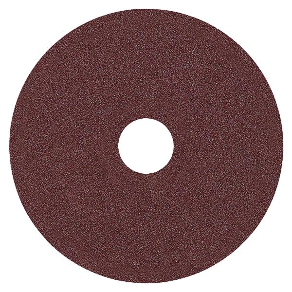 Fiberscheibe
