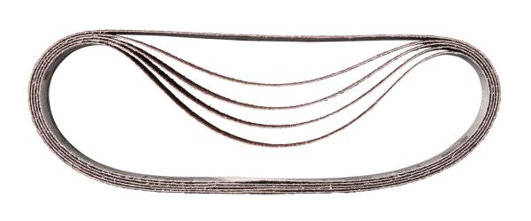 Schleifband