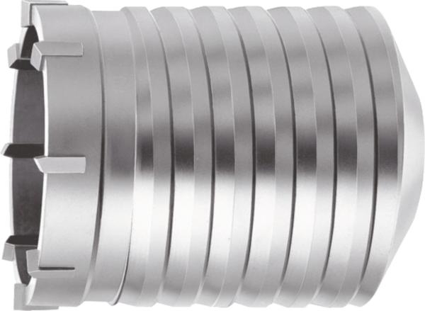 Bohrkrone 65mm