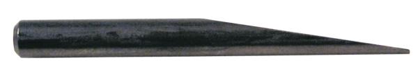 AuswurfStift 75mm