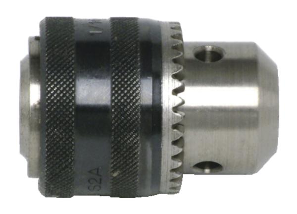 Zahnkranzbohrfutter 10mm