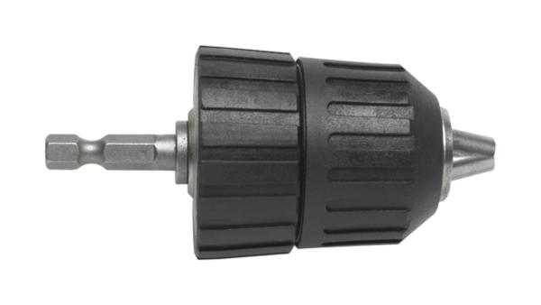 Schnellspannbohrfutter 10mm
