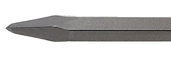 Spitzmeißel