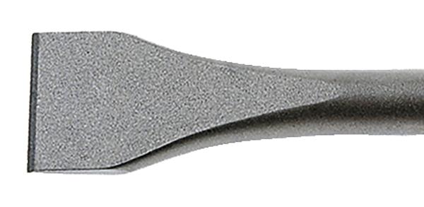 Breitmeißel