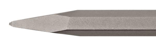 Spitzmeißel