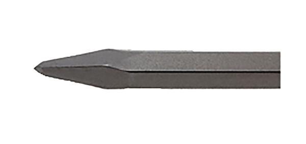 Spitzmeißel M17