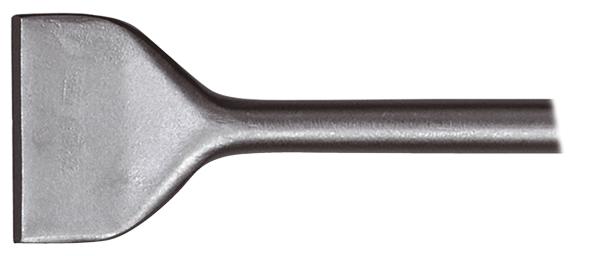 Breitmeißel