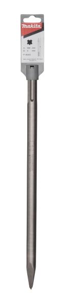 Spitzmeißel