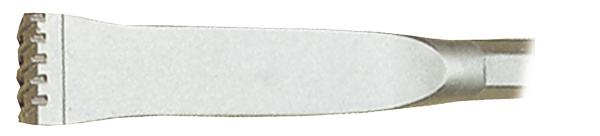 Fugenmeißel