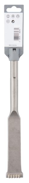 Makita P-16346 Fugenmeißel