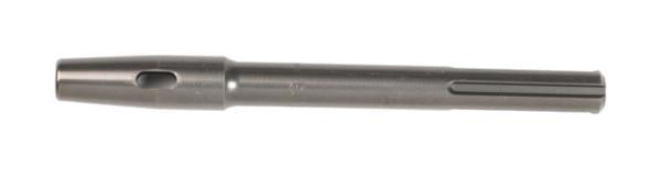SDS-MAX Bohrkronen-Aufnahmeschaft 180mm