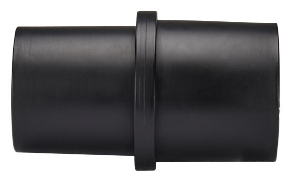 Makita P-19299 Absaugadapter