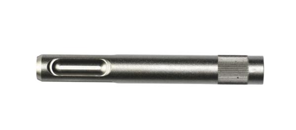 SDS-PLUS Adapter 1/4" i 6-KT
