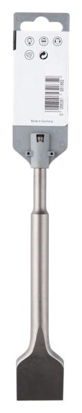 Makita P-24941 Spatenmeißel gekröpft