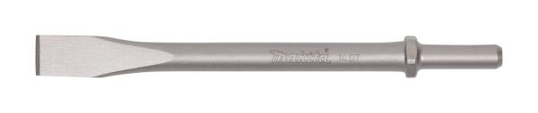 Flachmeißel M19