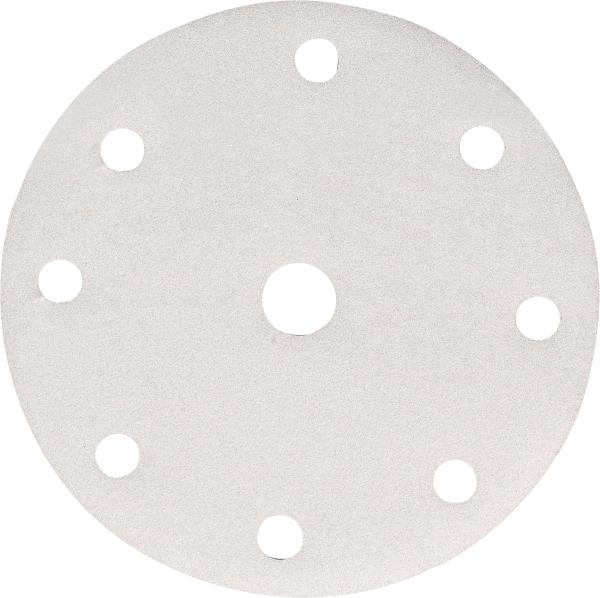 Schleifpapier