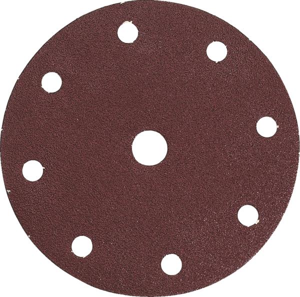 Schleifpapier