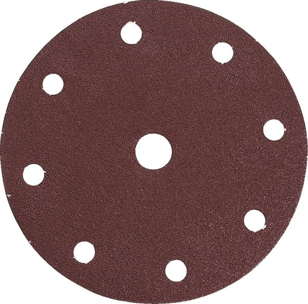 Schleifpapier