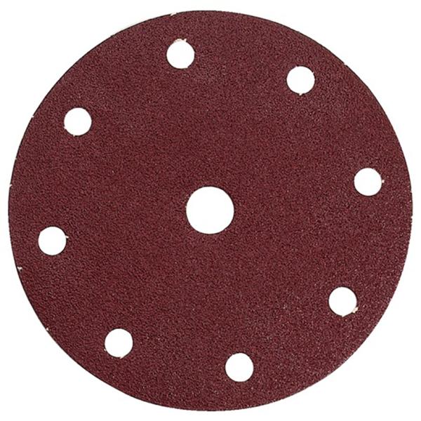Schleifpapier