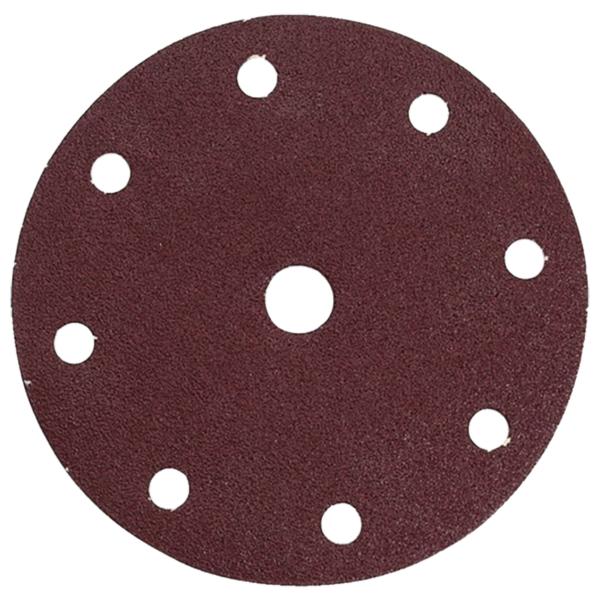 Schleifpapier
